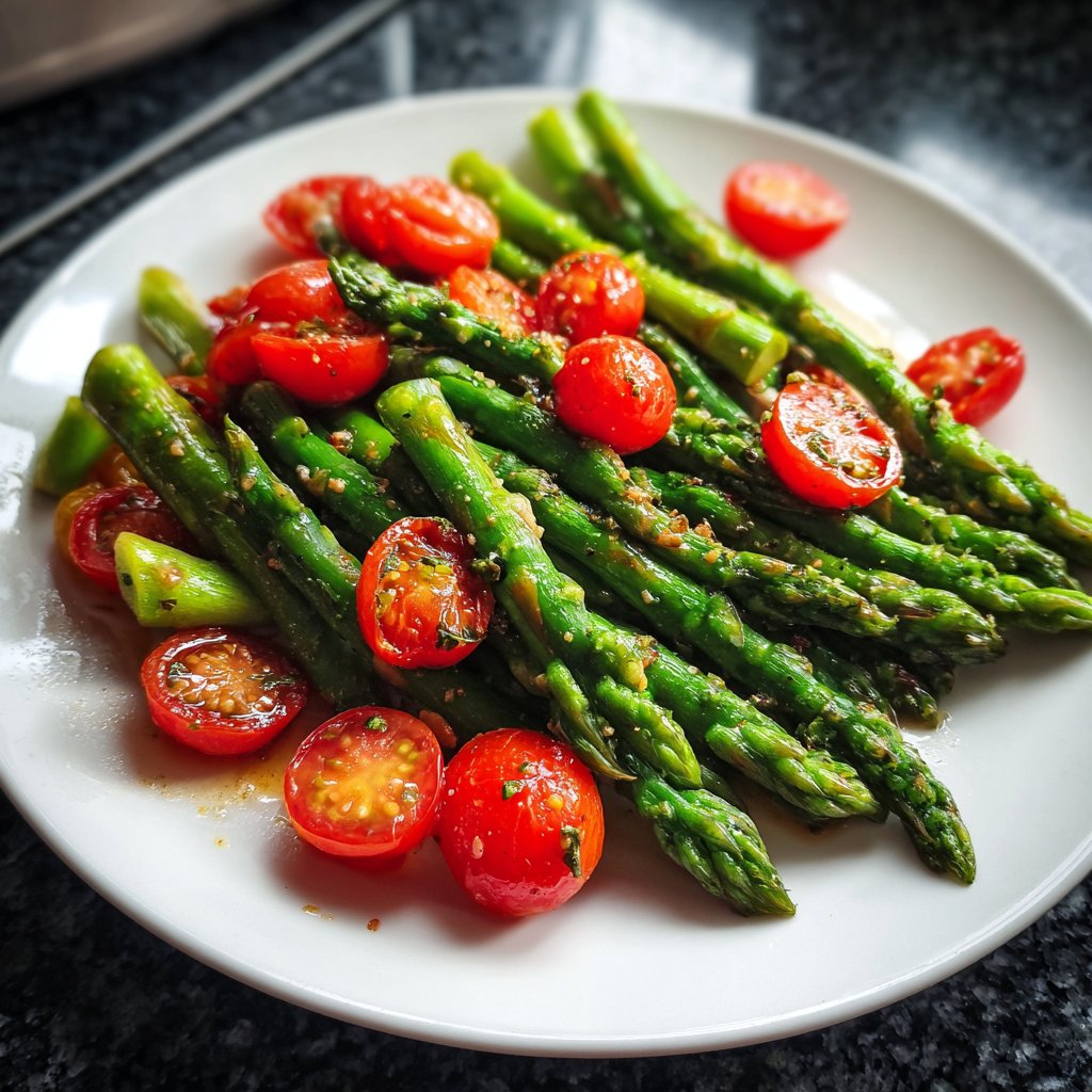 Saisonale Spezialitäten