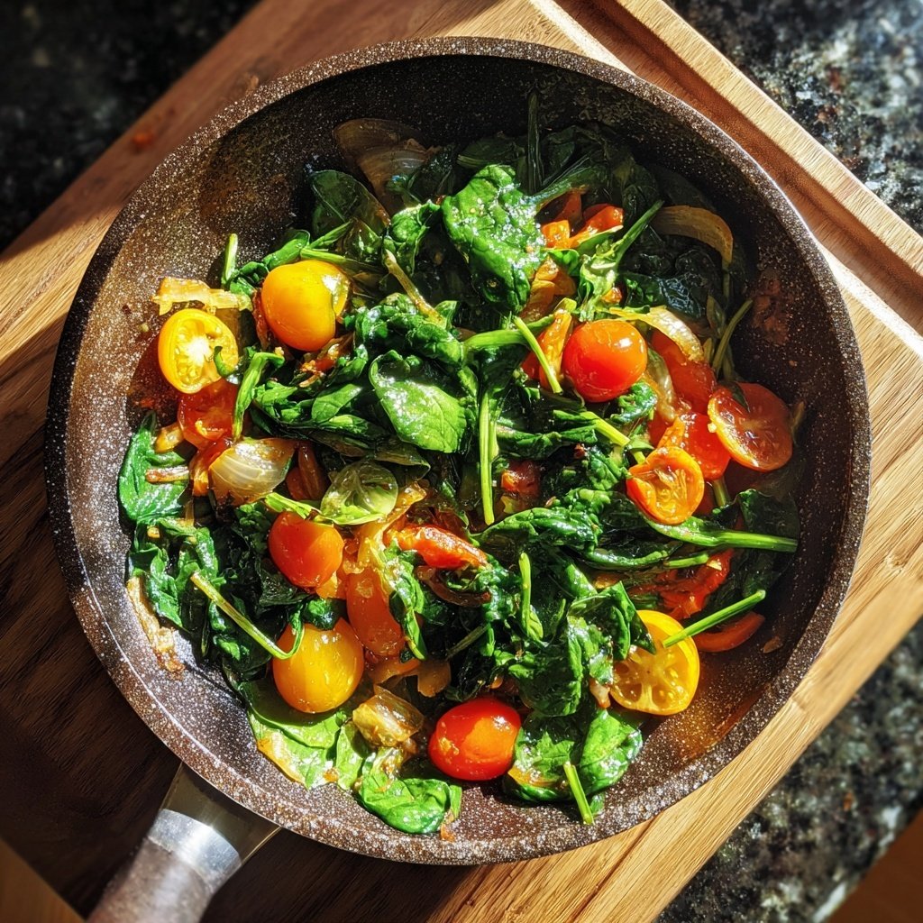 Saisonale Spezialitäten