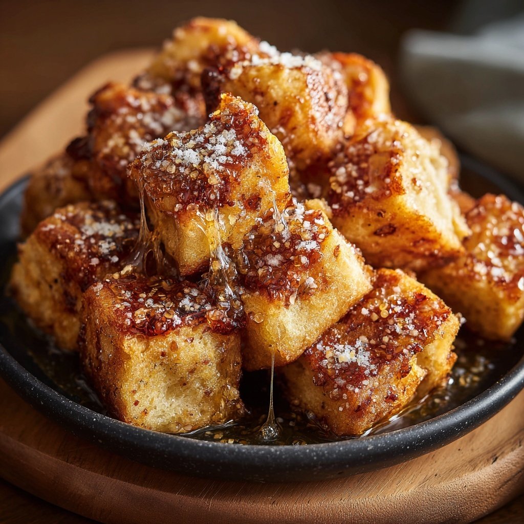 Coole Rezepte für einfache Tage