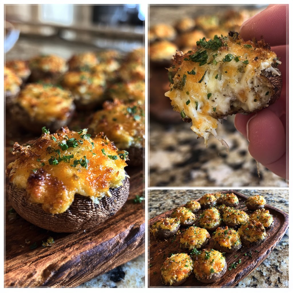 Seelenfutter Inspiration