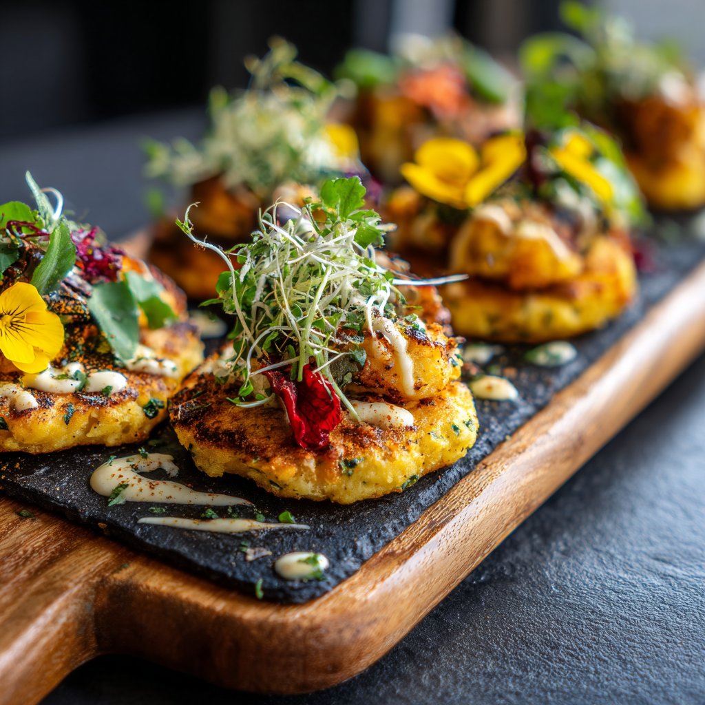 Coole Rezepte für jeden Anlass