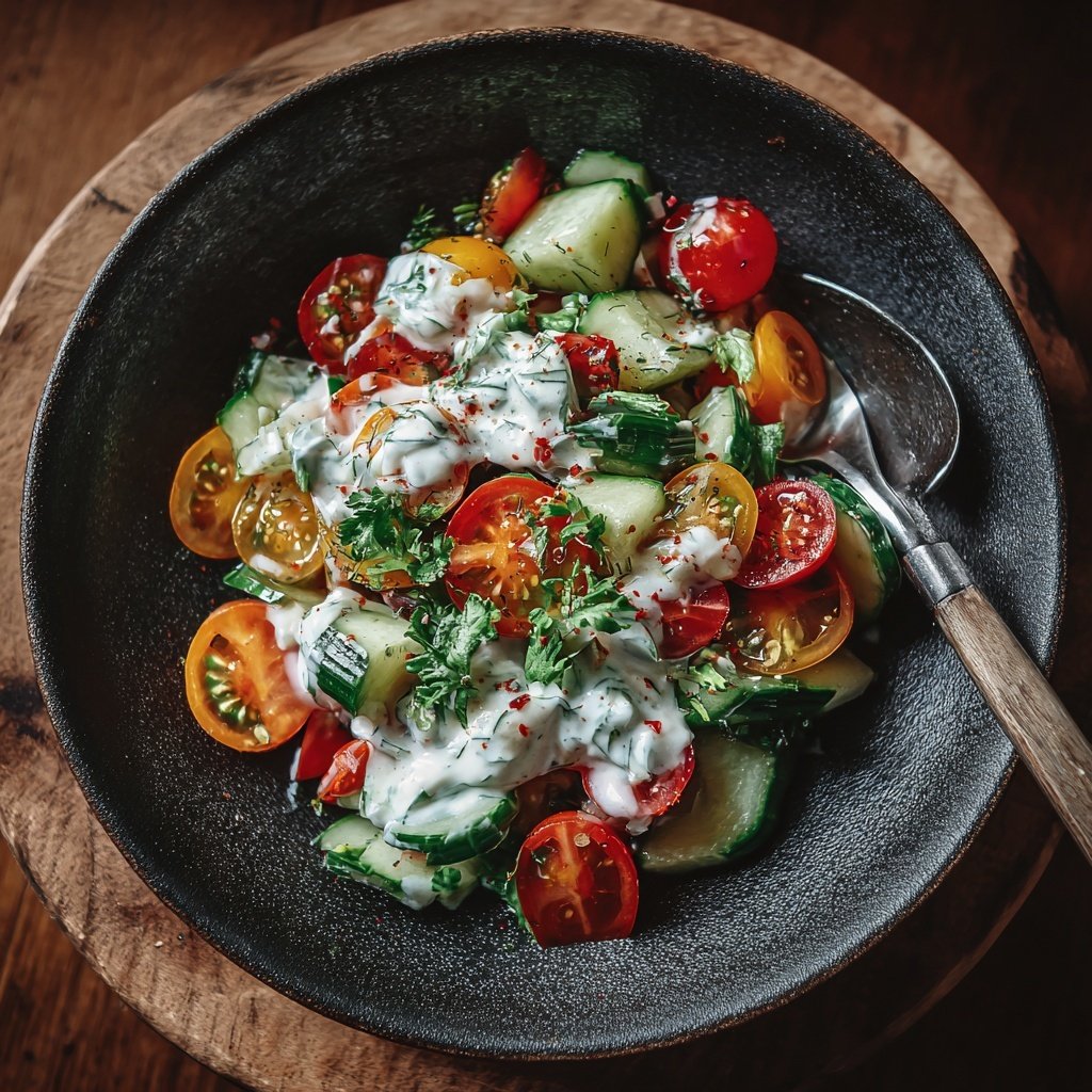 Kalorienarme Rezepte Für Büro